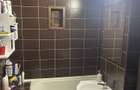 Apartament 3 camere M16 str.Careiului colt cu str.musetel - 1