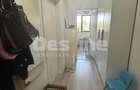 Apartament 2 camere semidecomandat | 55mp | Giulesti | 110.000 E - 9