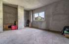 Casa cu 10 camere de vanzare pe str. Corneliu Coposu