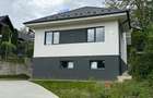 Casa Noua 140mp Teren 1370mp Aproape de Gradini?a & Primarie - 8