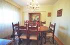 Vanzare 4 cam modern, renovat 100 mp, boxa parcare ADP zona Parlament - 2
