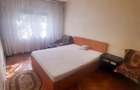 Apartament 3 camere de vanzare, Str. Freziei