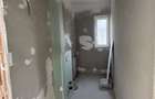penthouse 4 camere 115 mp + terase 80 mp Ratiu Selimbar
