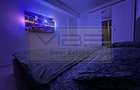 Apartament 2 camere Bloc Nou, PROFI 350 euro!! - 1