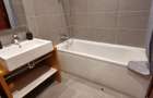 Proprietar,apartament 2cam,InCity Residence-Alba Iulia,Dristor,Dudesti - 6