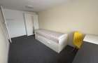 Proprietar-Inchiriez apartament 3 camere zona Bucovina - 4