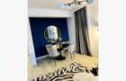 2 Camere, Mobilat ?i Utilat Premium | Cartier Orizont - 4