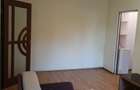 Apartament 2 camere de vanzare, ultracentral, Piata Unirii, etaj 1 - 3