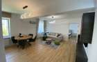 Inchiriere Apartament 2 camere - centru Pitesti - 1