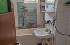 Apartament 2 camere, decomandat, vanzare, Zona Nord, Rapsodiei, Ramnicu Valcea - 1