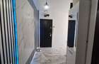 Apartament cu 3 camere-complet renovat-mobilat si utilat- Judetean - 10