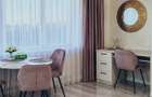 Persoana fizica, vand apartament cu o camera tip studio