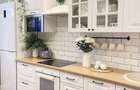 PRET PROMOTIONAL:Apartament 1 camera complet echipat-direct proprietar - 2