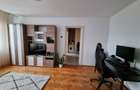 Inchiriez apartament cu 2 camere in cartierul Manastur - 7