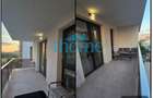 Apartament 2 camere Theodor Pallady|Hils Titanium|Parcare|Metrou - 12