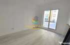 Apartament 2 camere bloc nou langa metrou Berceni - Popesti Leordeni (Bucuresti-Ilfov)