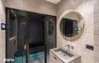 Penthouse for rent | Floreasca | Tei Lake view - 12