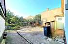 Casa 4 camere Gradiste - 13