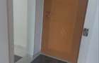 apartament 3 camere, Sector 5, Centrala Proprie, AC Bloc Reabilitat ?Pre?: 2200 - 9