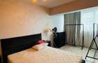 Apartament de inchiriat cu 3 camere in zona Dorobanti - 2