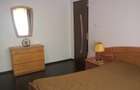 Închiriere Apartament 3 camere tip penthouse în zona metrou 1 Mai - 7