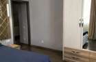 Apartament 2 camere zona Baicului - 6