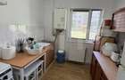 Apartament 2 camere in Deva, zona Gojdu, 47 mp, Parter inalt - 4