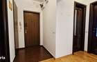 Apartament 3 camere Timpuri Noi-Sincai, etaj 2, decomandat, 2 bai, lib - 5