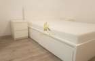Apartament 3 camere - Strada Lev Tolstoi - 13