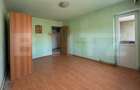 Apartament 2 camere, 37 mp, zona Minerului