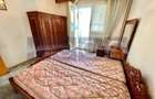 VANZARE APARTAMENT 3 CAMERE 66MP CAMPIA LIBERTATII MUNCII VEDERE DUBLA - 8