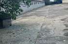 Teren intravilan municipiul Calarasi
