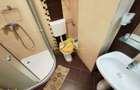 1 camera, TOTUL NOU, modern, PET FRIENDLY, parcare, Borhanci - 6