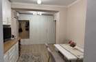 Apartament cu 3 camere decomandat în Central - 10