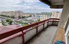 Apartament Calea Bucuresti - 1