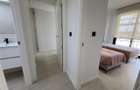 Apartament premium cu 3 dormitoare si gradina privat