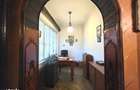 Apartament in Vila, 5 camere, Alexandru Philippide 4, de renovat - 4