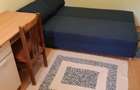 Vind apartament 2 camere in Trivale, zona complex 1 - 6