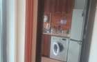 Vând/Schimb garsonieră Drumul Taberei - 2