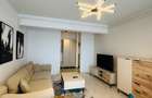 Apartament 2 camere Central Address Residence/ Parcare - 15