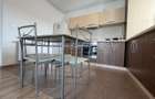 Apartament cu 2 camere, tip studio, mobilat si utilat, Kasper, Coresi - 7
