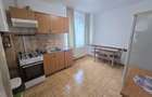 2 dormitoare + living, bloc nou, modern, cu parcare, in Buna Ziua - 9