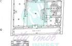 Duplex 5 camere Doroban?i Floreasca | Terasa 24 mp | Garaj 2 locuri - 12