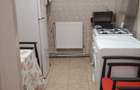 Apartament 2 Crisan, Slatina, Olt - 5