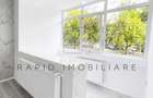 2 Camere - Parter - Acces Rapid - Scari Putine - Balcon - Tiglina 3 - 11
