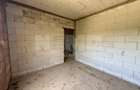Duplex | 135 MP utili | 1,5 ari teren | 145.000 Euro