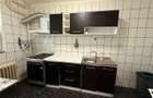 Apartament 3 camere/ Colentina - 5