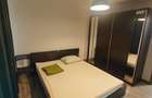 DE INCHIRIAT Apartament 2 camere, 57 mp, parter - Zona Medicinei - 2
