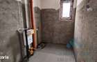 Vila + Spatiu Comercial P + 1E + M - 360 mp - Comuna Frumusani - 5