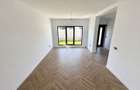 ASFALT! Incalz in pard! Vila 4 camere, Bucium-Hlincea